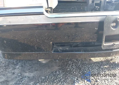 1994 Cadillac Eldorado from USA, damaged, VIN 1G6EL12Y0RU611712